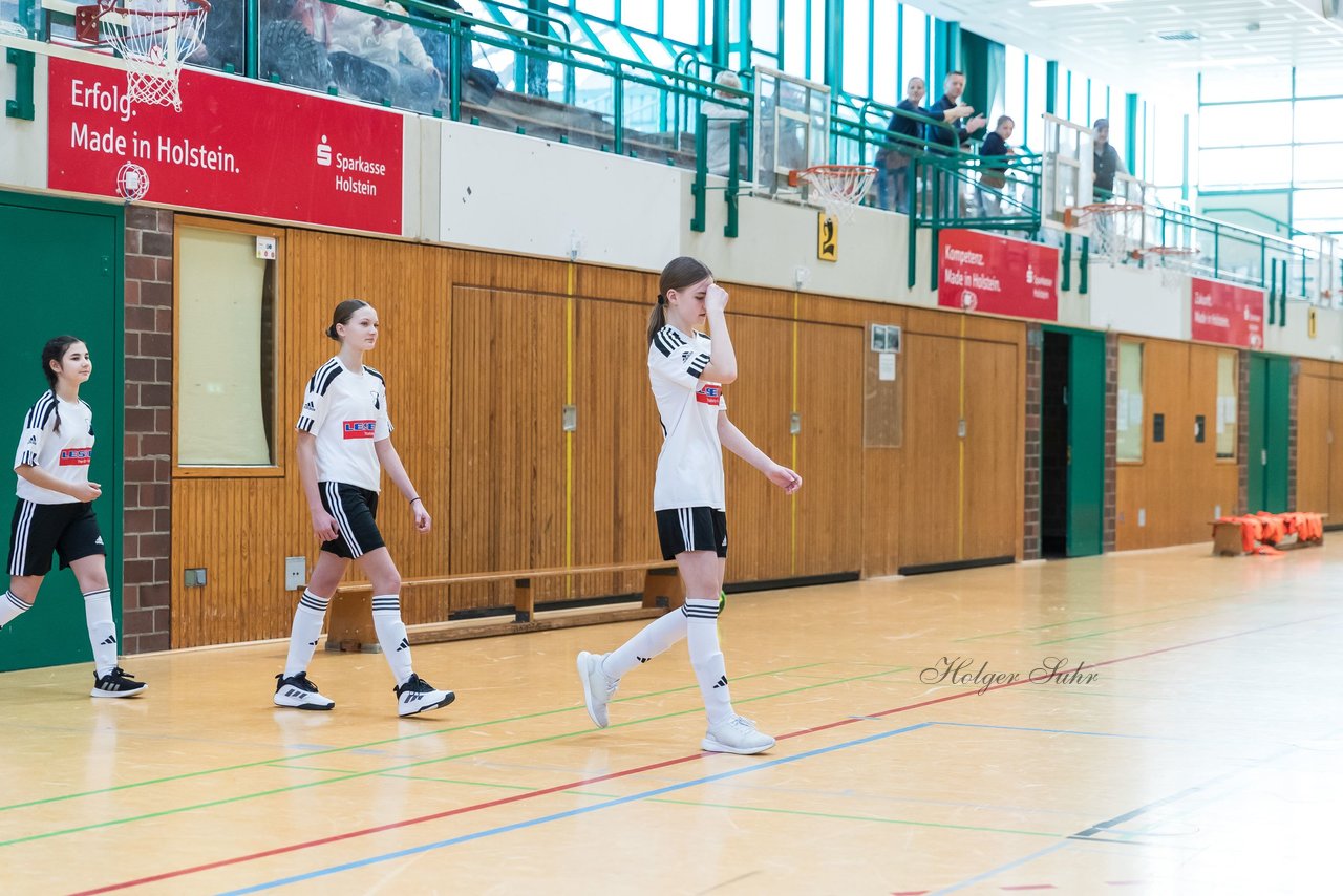 Bild 120 - Falko Cup
